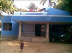 House for sale at Mepparamba, Palakkad